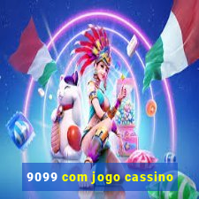 9099 com jogo cassino